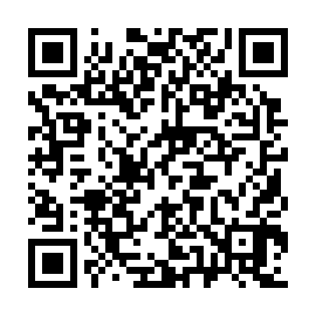 QR code for 351302