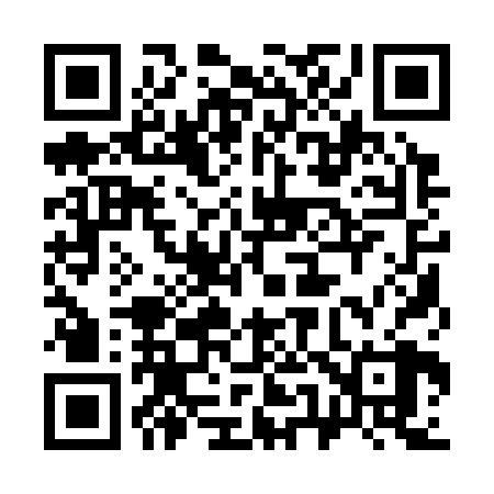 QR code for 351328