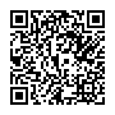 QR code for 3513295