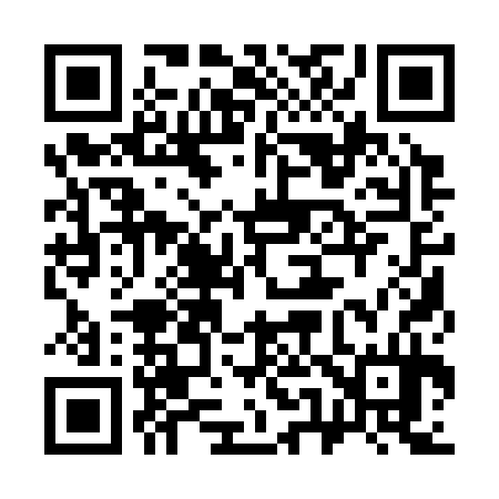 QR code for 351334