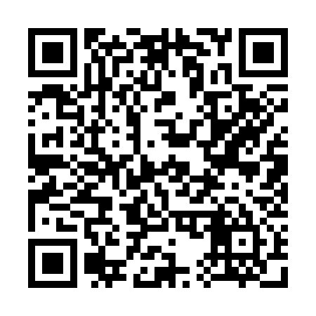 QR code for 351335