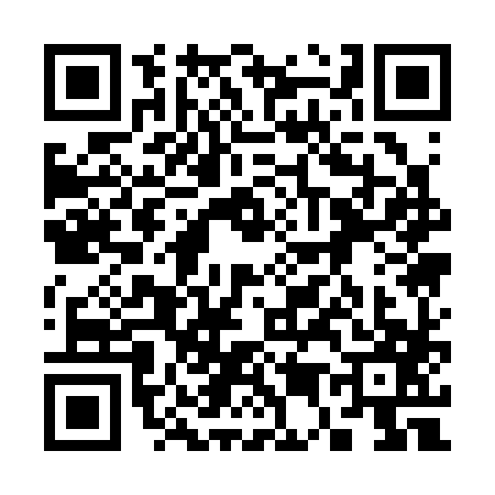 QR code for 3513872