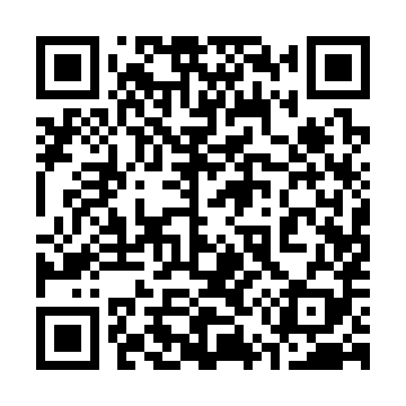 QR code for 351389