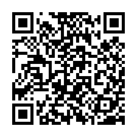 QR code for 351408