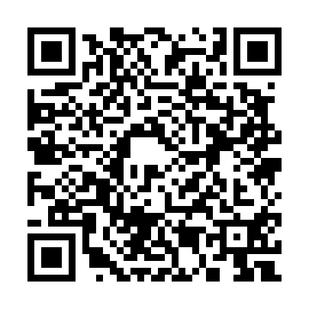 QR code for 3514109