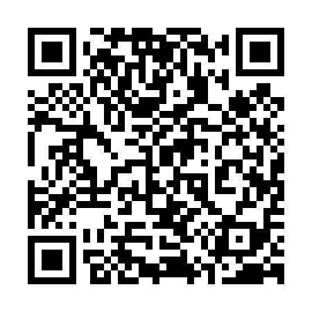QR code for 351419
