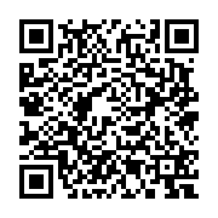 QR code for 3514215