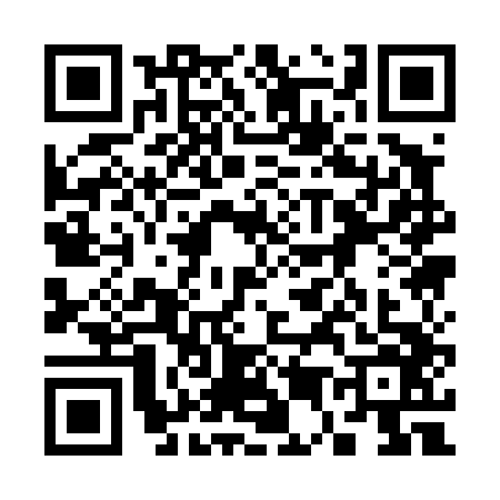 QR code for 3514466