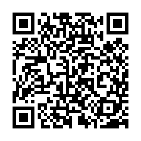 QR code for 351449