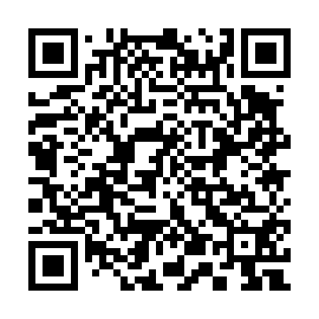QR code for 351450