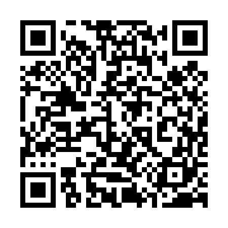 QR code for 351460