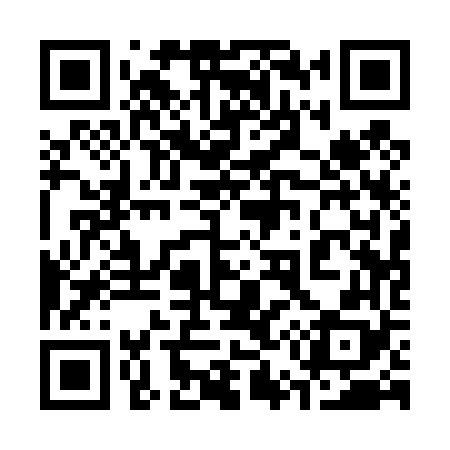 QR code for 351468