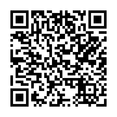 QR code for 351471