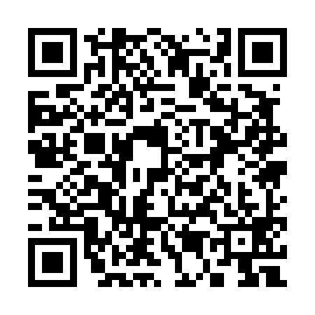 QR code for 3514998