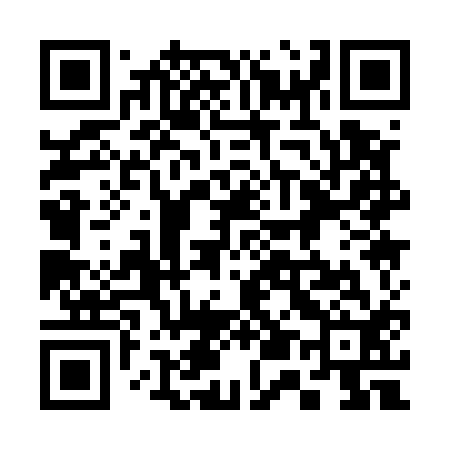 QR code for 351512