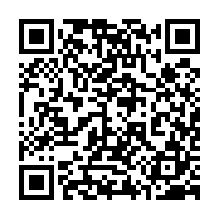 QR code for 351522
