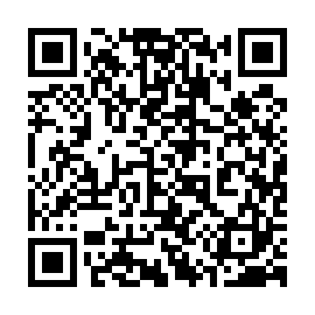 QR code for 351523
