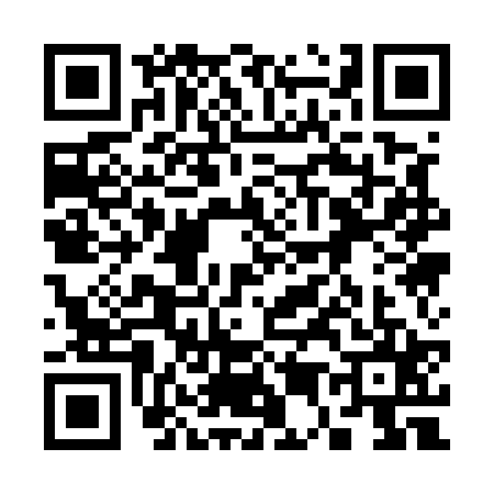 QR code for 3515251