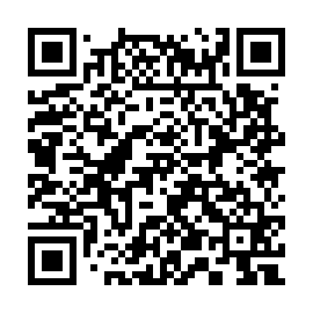 QR code for 351561