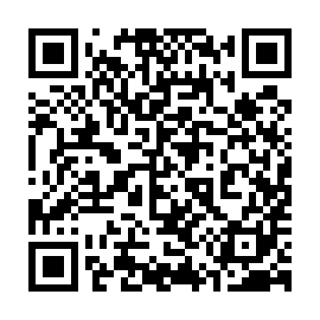 QR code for 351581