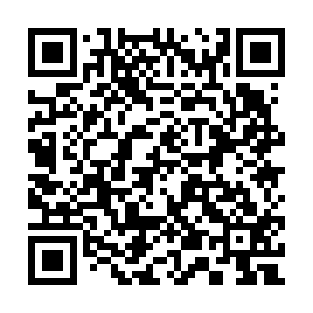 QR code for 351613