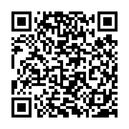 QR code for 351631