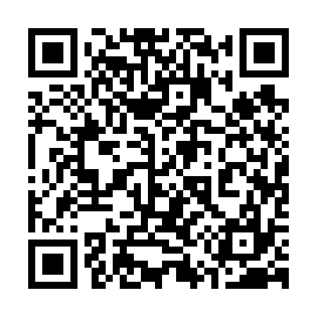 QR code for 351637