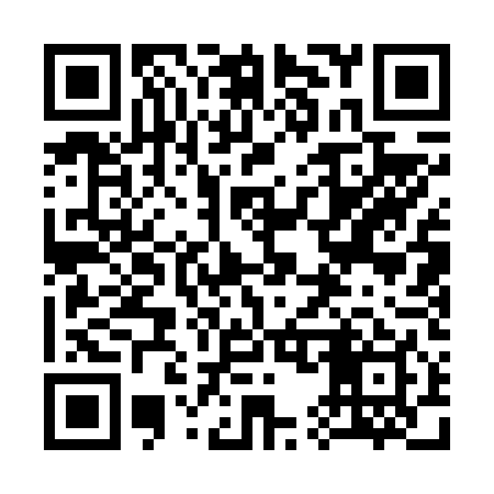 QR code for 351649