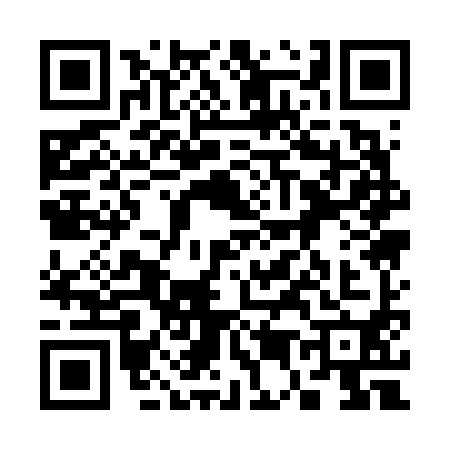 QR code for 3516909