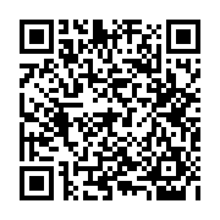 QR code for 3517074