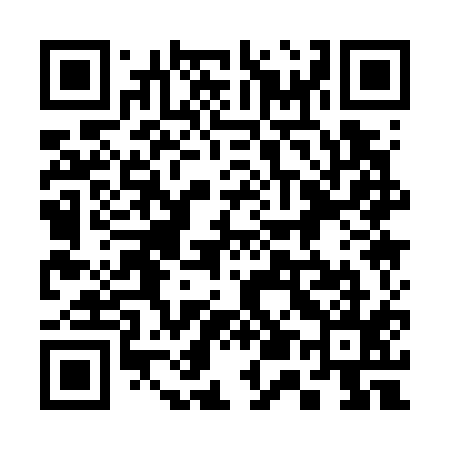 QR code for 351715