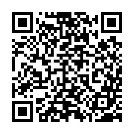 QR code for 351742