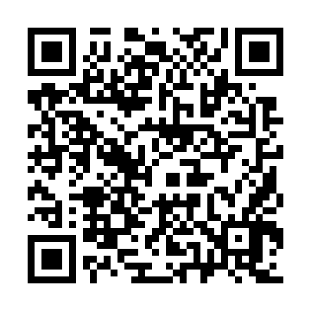 QR code for 351746