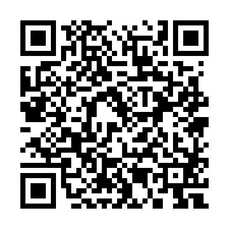 QR code for 3517821