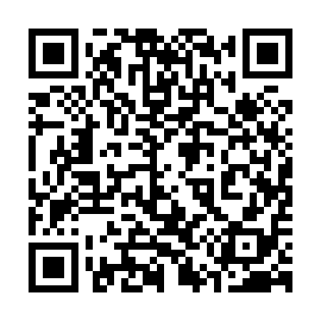 QR code for 351818