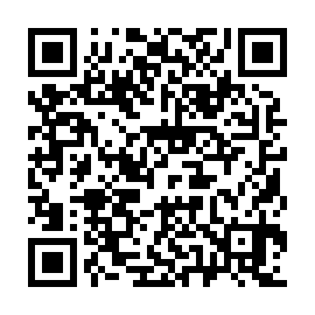 QR code for 351830