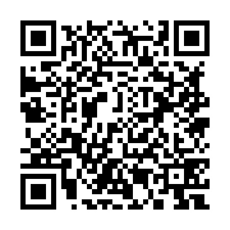 QR code for 3518798