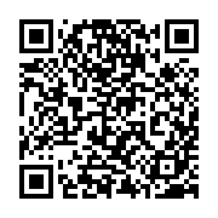 QR code for 351880