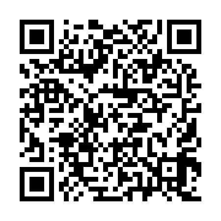 QR code for 351919