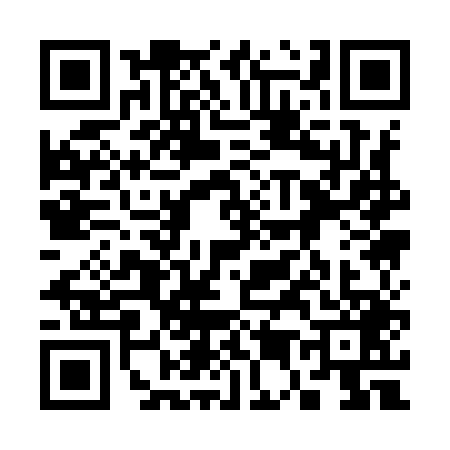 QR code for 3519495