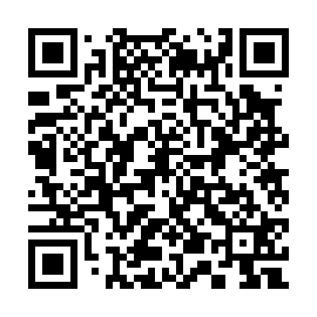 QR code for 352021