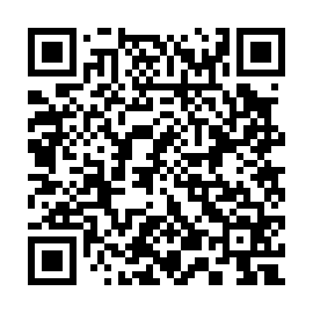 QR code for 352064