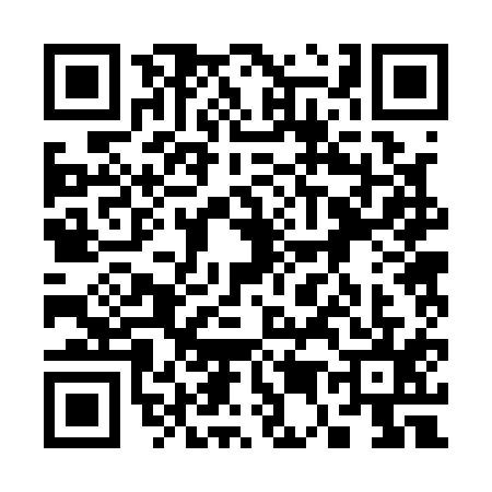 QR code for 3521159