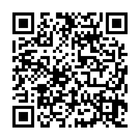 QR code for 3521355