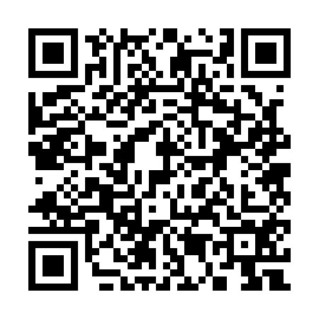 QR code for 3521542
