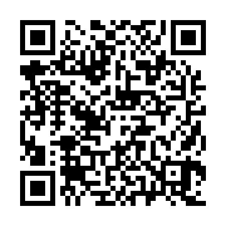 QR code for 352160