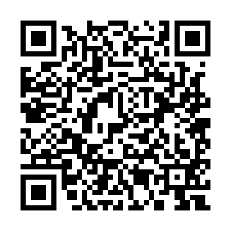 QR code for 3521935