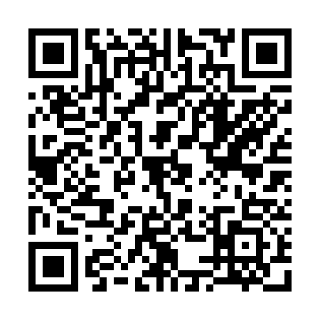QR code for 3522337