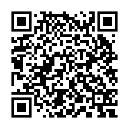 QR code for 352236