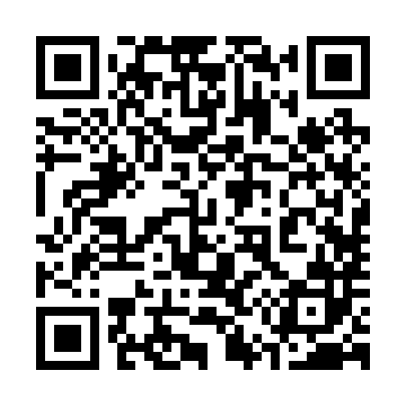 QR code for 352282